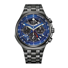 Load image into Gallery viewer, AV0097-51L Caliber 2100 Limited Edition Citizen Eco-Drive