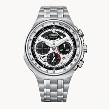 Load image into Gallery viewer, AV0090-50A Caliber 2100 Limited Edition Citizen Eco-Drive