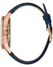 Load image into Gallery viewer, 97A161 Sutton Automatic