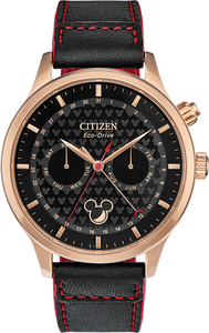 AP1053-23W ©Disney Mickey Mouse watch Collection by CITIZEN