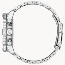 Load image into Gallery viewer, CITIZEN AT8220-55L Promaster Navihawk AT