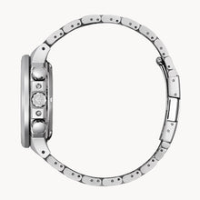 Load image into Gallery viewer, AV0090-50A Caliber 2100 Limited Edition Citizen Eco-Drive