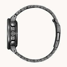 Load image into Gallery viewer, AV0097-51L Caliber 2100 Limited Edition Citizen Eco-Drive