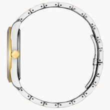 Load image into Gallery viewer, AW1694-50A AREZZO