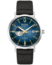 Load image into Gallery viewer, Bulova 96B374 Aerojet
