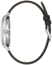 Load image into Gallery viewer, Bulova 96B374 Aerojet