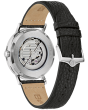 Load image into Gallery viewer, Bulova 96B374 Aerojet