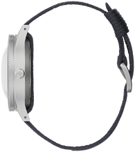 Charger l'image dans la galerie, Montre chronographe pilote lunaire 96B258 édition spéciale