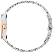 Load image into Gallery viewer, EM0876-51D AREZZO(Will ship in 1 Week)