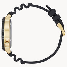 Load image into Gallery viewer, Citizen BN0152-06E PROMASTER DIVER Gold Tone