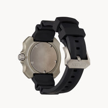 Load image into Gallery viewer, BN0220-16E PROMASTER DIVER