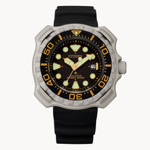 Load image into Gallery viewer, BN0220-16E PROMASTER DIVER