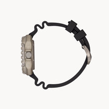Load image into Gallery viewer, BN0220-16E PROMASTER DIVER
