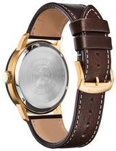 Load image into Gallery viewer, AW0076-03X Brycen