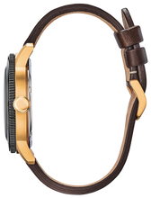 Load image into Gallery viewer, AW0076-03X Brycen