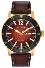 Load image into Gallery viewer, AW0076-03X Brycen