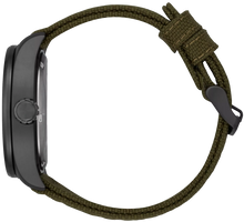 Load image into Gallery viewer, BU2058-00W Men's Citizen Eco-Drive® Star Wars™ BOBA FETT