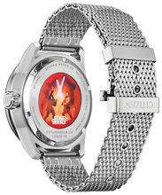 Load image into Gallery viewer, Citizen Star Wars AW1366-83W CELEBRATING THE SAGA