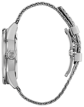 Load image into Gallery viewer, Citizen Star Wars AW1366-83W CELEBRATING THE SAGA