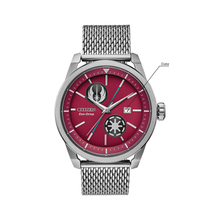 Load image into Gallery viewer, Citizen Star Wars AW1366-83W CELEBRATING THE SAGA