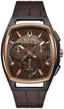 Charger l'image dans la galerie, Bulova 98A231