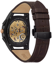 Charger l'image dans la galerie, Bulova 98A231