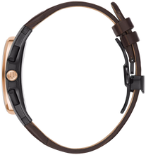 Charger l'image dans la galerie, Bulova 98A231