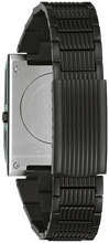 Charger l'image dans la galerie, Bulova 98C135