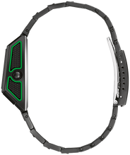 Charger l'image dans la galerie, Bulova 98C135