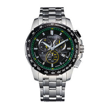 Charger l'image dans la galerie, BL5568-54L