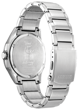 Load image into Gallery viewer, AW1140-51W Citizen Eco-Drive Watch Men's Star Wars Luke and Vader Duel