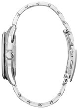 Load image into Gallery viewer, AW1140-51W Citizen Eco-Drive Watch Men's Star Wars Luke and Vader Duel