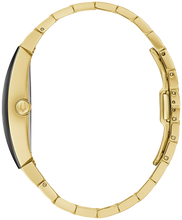 Charger l'image dans la galerie, 97A161 Sutton Automatique