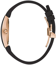 Load image into Gallery viewer, 97A163 Latin GRAMMY®