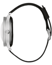 Load image into Gallery viewer, 98A265 Limited Edition MIL-SHIPS-W-2181 Watch