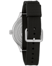 Load image into Gallery viewer, 98A265 Limited Edition MIL-SHIPS-W-2181 Watch