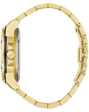 Load image into Gallery viewer, Bulova 98A273 Marine Star