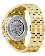 Load image into Gallery viewer, Bulova 98A273 Marine Star