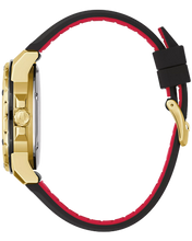 Load image into Gallery viewer, Bulova 98A272