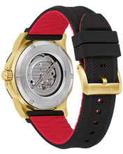 Load image into Gallery viewer, Bulova 98A272
