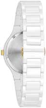 Charger l'image dans la galerie, Bulova 98R240
