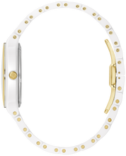 Charger l'image dans la galerie, Bulova 98R240