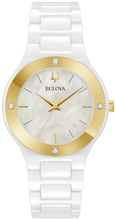 Charger l'image dans la galerie, Bulova 98R240