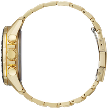 Charger l'image dans la galerie, CB5908-57E