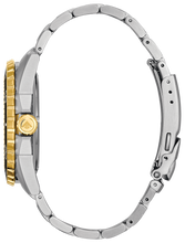 Charger l'image dans la galerie, BN0198-56H