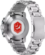 Load image into Gallery viewer, JY8071-51L PROMASTER SKYHAWK A-T Royal Canadian Air Force's Snowbirds