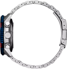 Load image into Gallery viewer, JY8071-51L PROMASTER SKYHAWK A-T Royal Canadian Air Force's Snowbirds