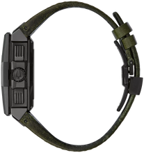 Charger l'image dans la galerie, Bulova 96B175