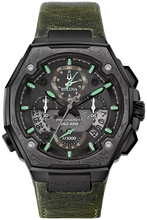 Charger l'image dans la galerie, Bulova 96B175