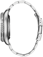 Load image into Gallery viewer, NY0151-59X CITIZEN AUTOMATIC MENS PRODIVE PROMASTER 200M WATCH FUGU